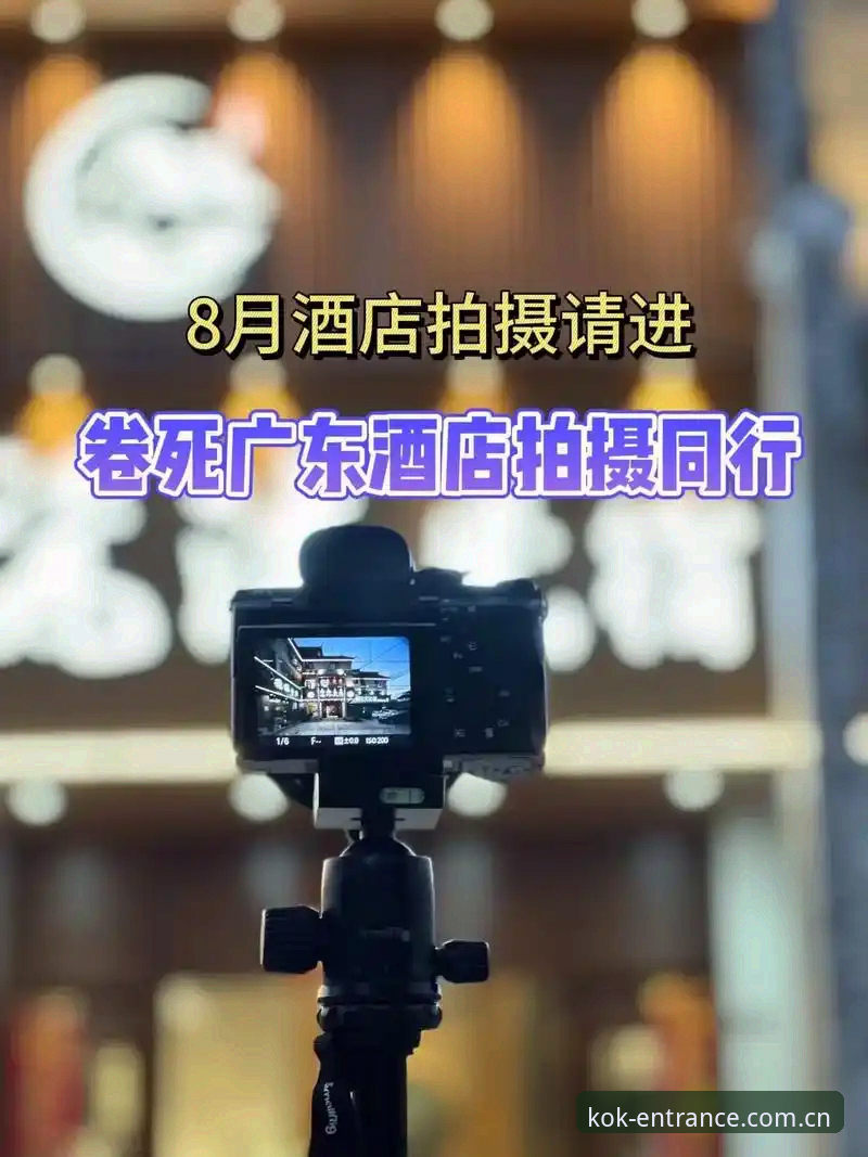 中文全站首页CN网站 资深用户分享:KOK官方网站2024年下载与数据查询的实战经验