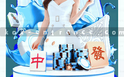 请随我逐步看懂这张多维数据图