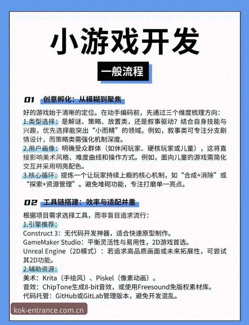 KOK电竞中文官网版 KOK电竞中文官网版入门教程:从原理到操作,三分钟避开所有误区